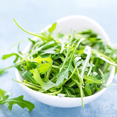 Arugula