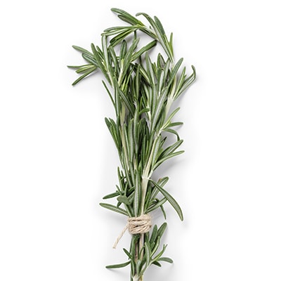 Rosemary