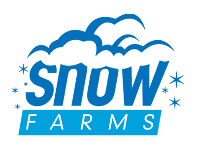 Snow Farms Logo