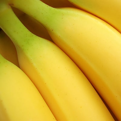 Bananas