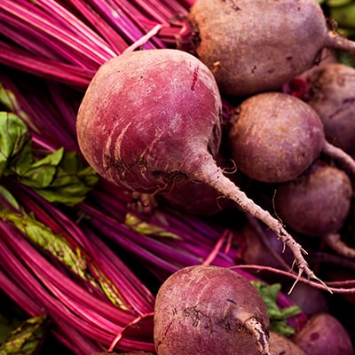 Beets