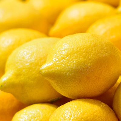 Lemons