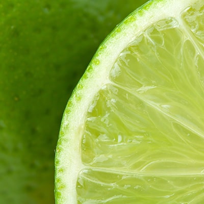 Limes