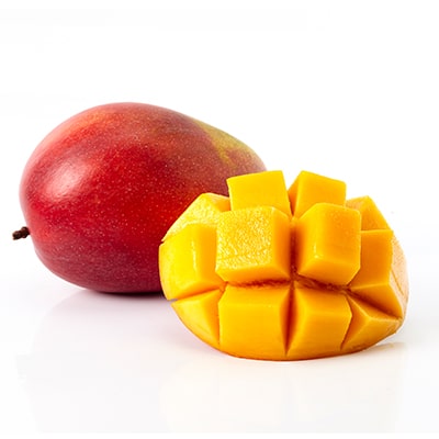 Mangoes