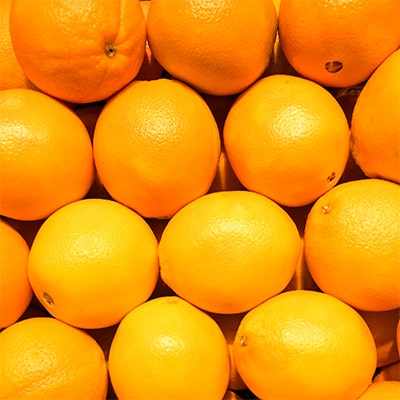 Oranges